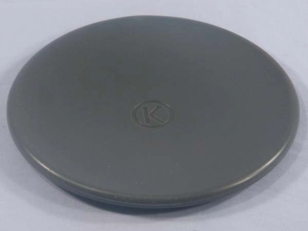 Protiskluzová podložka sekáčku Kenwood KW713373
