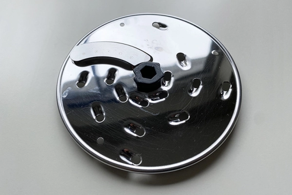 Struhadlo sekáčku Kenwood AS00004485