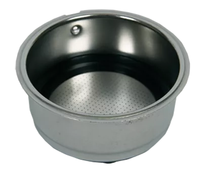 Sítko páky 2 porce MS-624607