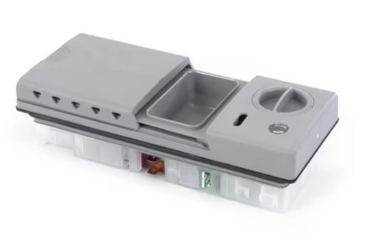 Násypka myčky Eta 701010117