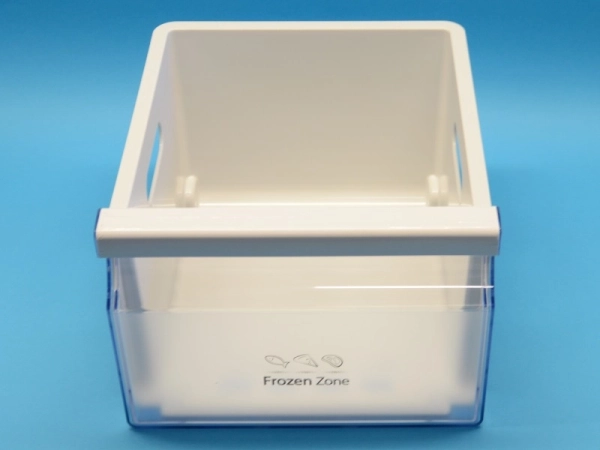 Koš mrazničky Hisense HK1877501