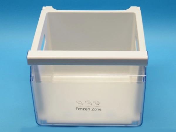 Koš mrazničky Hisense HK1877545