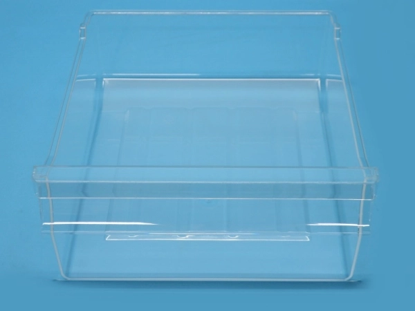 Koš mrazničky Gorenje / Hisense HK1864979