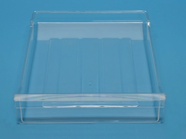 Koš mrazničky Gorenje / Hisense HK1864983