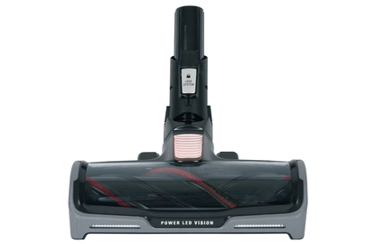 Hubice vysavače Rowenta SS-2230002591