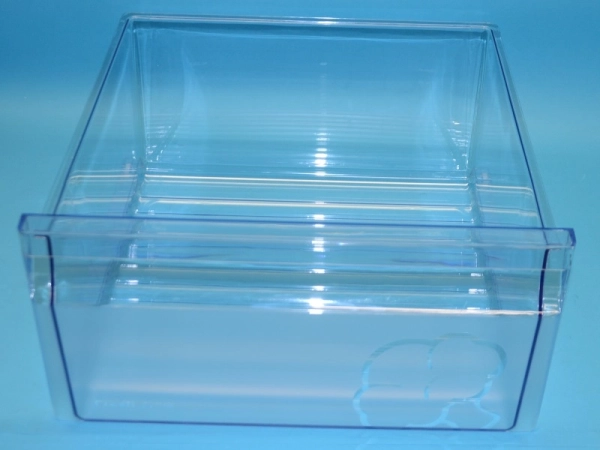 Koš chladničky Hisense HK1645649