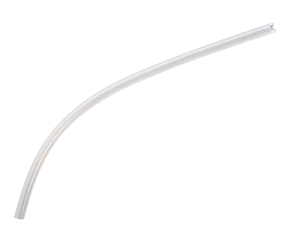 Hadička MS-624541