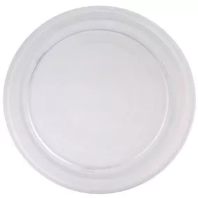 Talíř mikrovlnné trouby Moulinex 15L A01B01