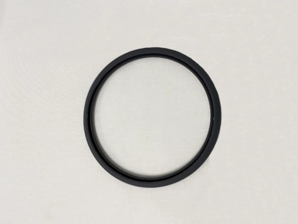 Podstavec - kroužek sekáčku Kenwood AS00003039