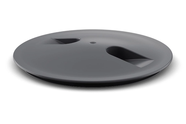 Skladovací víko sekáčku Kenwood AS00004690