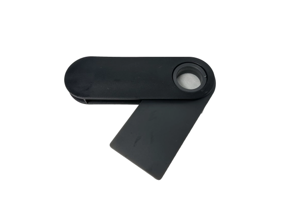 Stěrka sekáčku Kenwood AS00007233