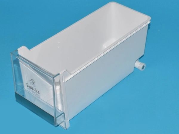 Koš chladničky Hisense HK2120236