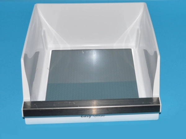 Koš mrazničky Hisense HK2121669