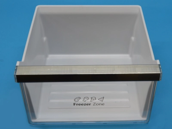 Koš mrazničky Hisense HK2121611