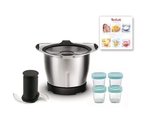 Nádoba 1,4L XF388E38