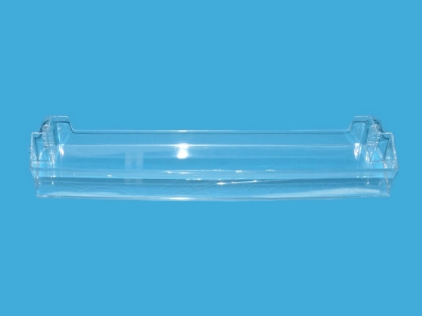 Police dveří Hisense / Gorenje HK2081751