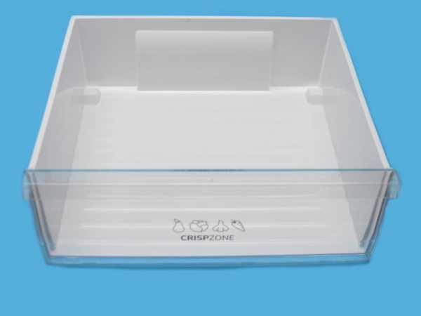 Koš chladničky Gorenje / Hisense HK4167256