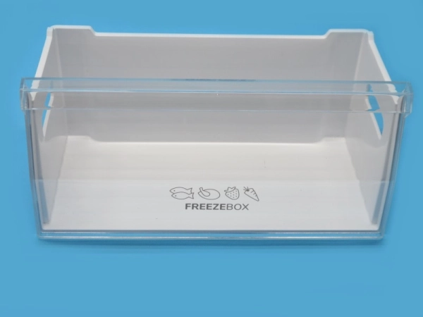 Koš mrazničky Gorenje / Hisense HK4167264