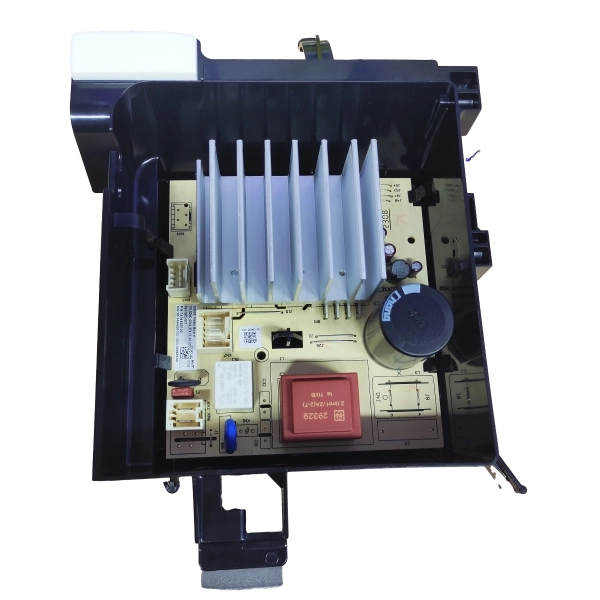 Modul pračky Beko 1423802000