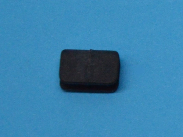 Nožička roštu Mora / Gorenje 246133
