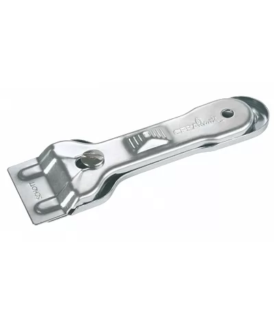 Škrabka na sklokeramiku Mora / Gorenje 124830