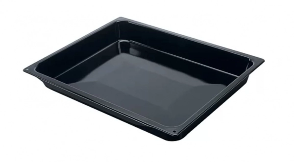 Plech hluboký Mora / Gorenje 242135