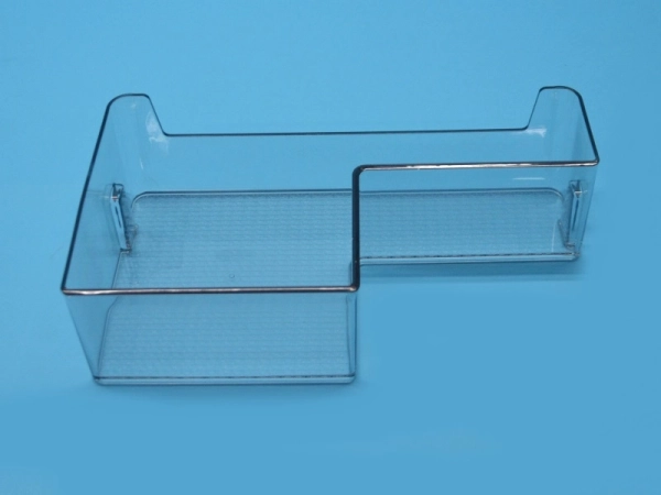 Police dveří Hisense / Gorenje HK2143333