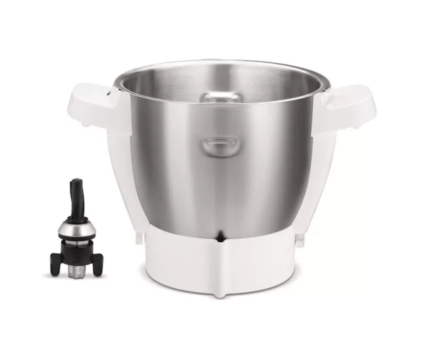 Kompletní pracovní nádoba Tefal FE800A38/702 XF382E39