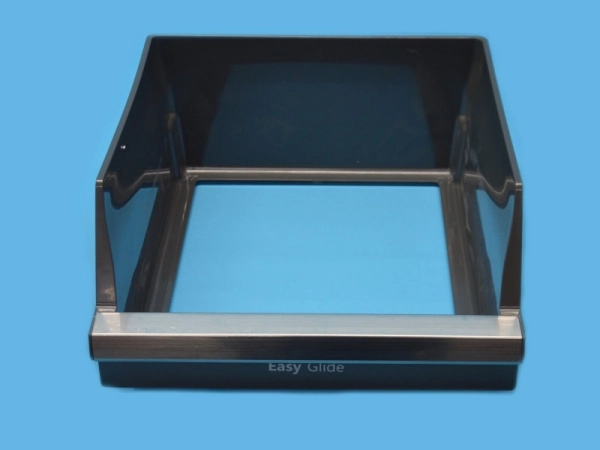 Koš mrazničky Hisense HK2121726