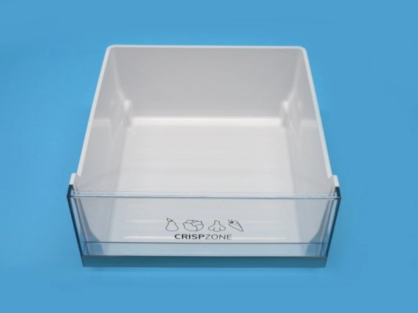 Koš chladničky Gorenje HK2169151