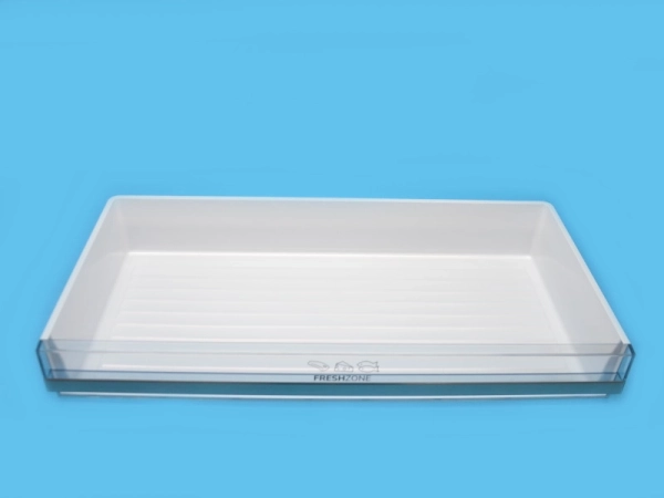 Koš chladničky Gorenje HK2169220