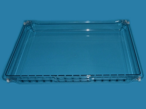 Zásuvka chladničky Hisense / Gorenje HK2180639