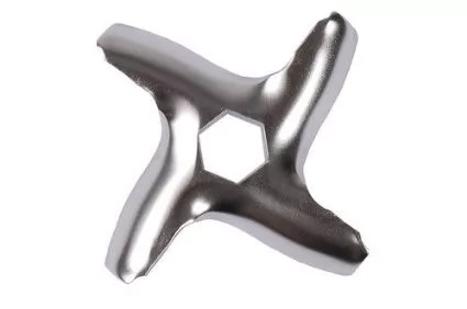 Nůž masomlýnku Krups, Moulinex, Tefal ADR901