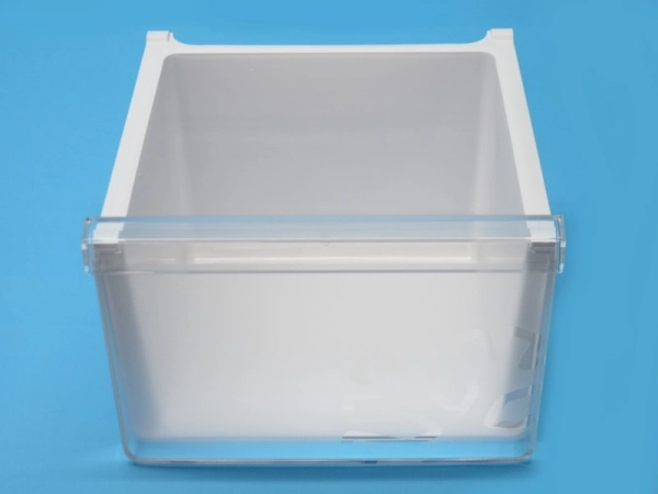 Koš mrazničky Gorenje / Hisense HK4148538