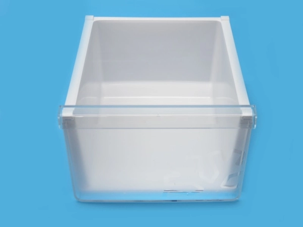 Koš mrazničky Gorenje / Hisense HK4148537