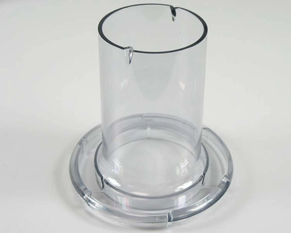 Víko spiralizéru Kenwood KW716450