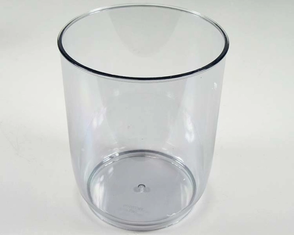 Nádoba spiralizéru Kenwood KW716451