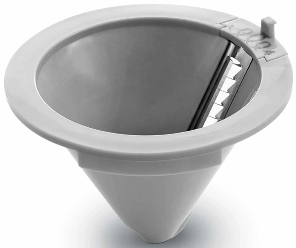 Struhadlo na linguiny spiralizéru Kenwood KW716454