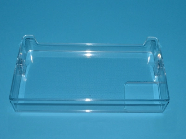 Police dveří Hisense / Gorenje HK2141911