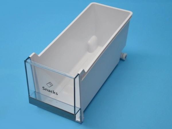 Koš chladničky Gorenje / Hisense HK2146201