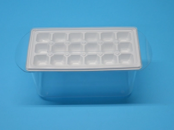 Nádoba na led Hisense / Gorenje HK2149053