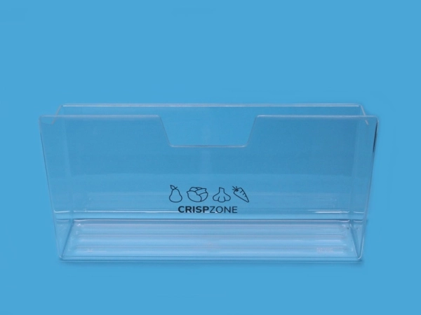 Koš na zeleninu Gorenje HK4231696