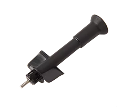 Unašeč struhadel MS-0A21440