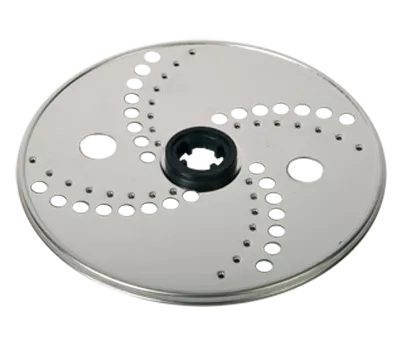 Struhadlo G MS-0A21447