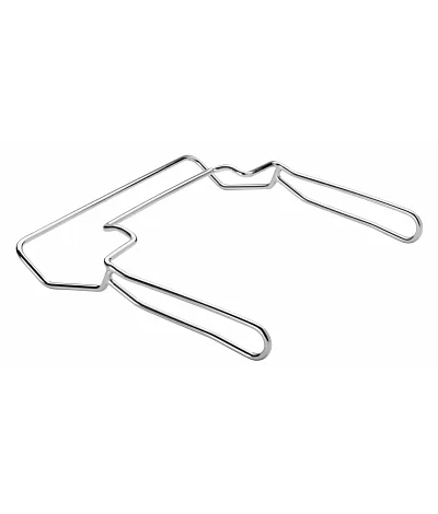 Držák pečícího plechu