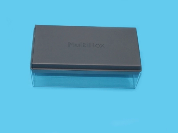 Miska (box) police Gorenje / Hisense HK2113520