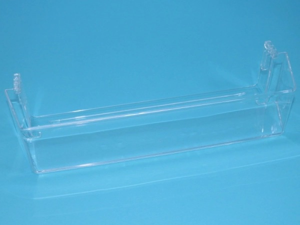 Police dveří Hisense / Gorenje HK2258430