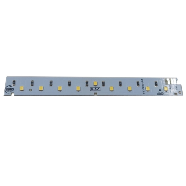 Led osvětlení chladničky Beko/Grundig 5839080100