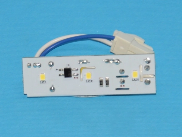 Led osvětlení chladničky Hisense / Gorenje HK2000095