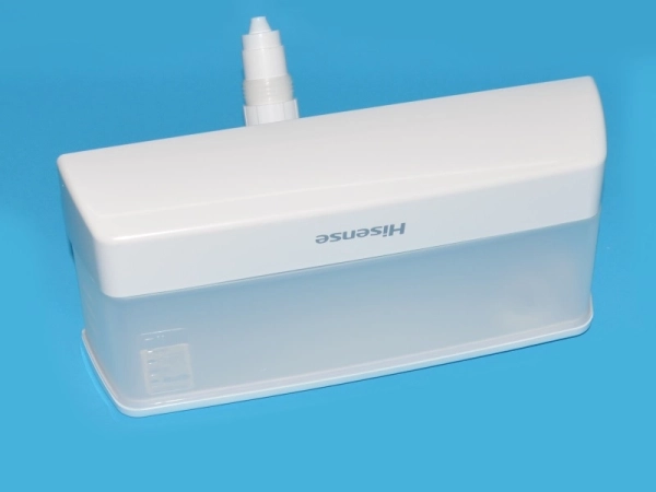 Zásobník na vodu chladničky Hisense HK1539201